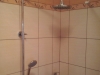 cam03367
