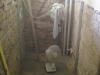 cam01463