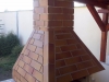 cam03443